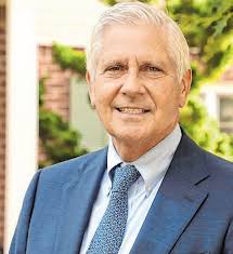 Port Washington 2023_03_03 by The Island 360