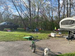 Caesar creek state park is a public recreation area located in southwestern ohio, five miles east of waynesville, in warren, clinton, and gr. Caesar Creek The Dyrt