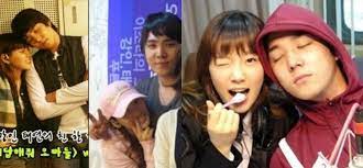 5 Idols Who Ve Been Involved In The Most Dating Scandals Koreaboo Idol Scandal Boys