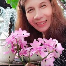 Huwag Kainin ito lalo na kung Umiinom Ka ng Maintenance 🌿🚫☕️🍋⬇️👇  Tutukan mabuti yung number 5!