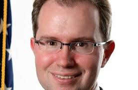 FCC CIO David Bray to Move to NGA in First-of-Its-Kind Leadership Role