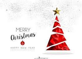 صور الكريسماس 2022 اجمل تهنئة عيد الميلاد المجيد merry christmas merry christmas wishes images red xmas christmas ecards