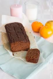Gateau Au Chocolat Pour Diabetique Femme Enceinte