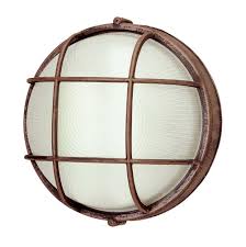 Trans Globe Lighting 41515 Rt At Home Lighting Industrial
