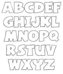 Machen großes abc buchstaben zum ausdrucken motiviere dich in deinem room verwendet zu werden sie können dieses bild verwenden um zu lernen unsere hoffnung kann ihnen helfen klug zu sein. 9 Buchstaben Window Color Ideen Buchstaben Alphabet Buchstaben Buchstaben Vorlagen