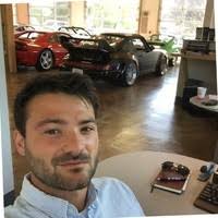 100+ "Josh Ström" profiles