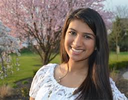 Women of the Year: Readers' Choice Award 2012 Elite Eight (Vote NOW!)