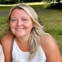 50+ "Hayman" profiles