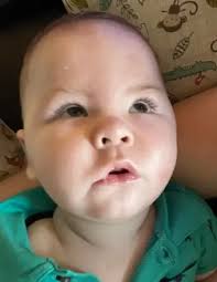 Obituary information for Kendrick Ward