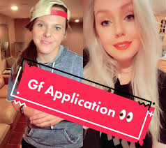 Tinder Kansas City Girls