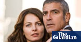 09/01/2010alone among assassins, jack is a master craftsman. Film Weekly Talks George Clooney And The American With Violante Placido Film The Guardian