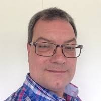 Martin Janssen Email & Phone Number