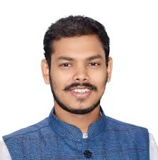 ভোক্তা অধিদপ্তর ও বাণিজ্য মন্ত্রণালয়ের উপদেষ্টা হিসাবে মেধাবী ছাত্রনেতা Md Bin  Yamin Mollah কে দায়িত্ব দেওয়া হোক। সমন্বয়ক: বৈষম্য বিরোধী ...