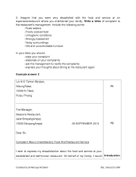 Contoh karangan bahasa arab berbaris via rossejuliana.blogspot.com.br. Bahasa Inggeris Spm Kertas 1