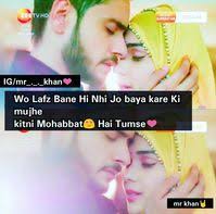 7 Siraj Patel ideas to save today