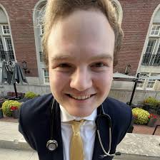 Sophia Yoder and Wesley Turnbull's Wedding Website