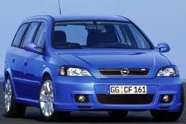 Neuopel opel astra g caravan t98 ahk, tüv als baua.inserat online seit 12.02.2021, 17:27. Opel Astra Caravan Opc Specs Photos 2002 2003 2004 Autoevolution