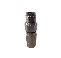 China 3450-3550/3560-3690/3700-4200MHz Triplexer 4310F ...