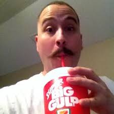 Derek Dempsey (@bigdkurupt)