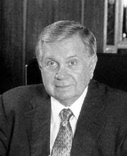 Remembering Leon Levine, Family Dollar founder We are deeply saddened to  hear about the passing of Family Dollar founder and philanthropist Leon  Levine, and our thoughts are with the Levine family today.