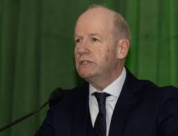 Hear about all the winners at the Donegal Sports Star Awards