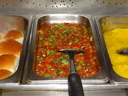 There are 48 calories in 1 ounce of chapati. How Many Calories Are In Indian Food Items With Charts Delishably