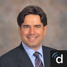 Dr. Silvia C. Formenti, MD