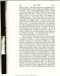 Sunshine Daisies Butter Mellow Turn This Stupid Fat Rat Yellow Rap Wallace A R 1905 My Life A Record Of Events And Opinions London Chapman And Hall Volume 1