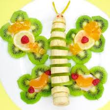 Taze Masa Tazemasa Organik Urun Kahvaltilik Meyve Sebze Zeytin Zeytinyagi Salca Tursu Sirke Bakliyat Eriste Haftanin Meyve Yemek Sanati Ve Meyve Sulari