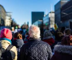 If so, can you please let me in on the secret of how you can stand watching. News Aax Media Aax Media