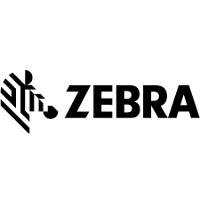Zd220 printer drivers / canon ir2016 ufrii lt drivers for windows download : Zebra P1080383 706 Kit Packaging Zd220 230t Zd888t For Shipping Printer Ipon Hardware And Software News Reviews Webshop Forum