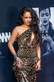 This is a list of english names for females that are girls and women. Hot Single Celebrity Women Popsugar Celebrity