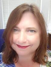 Kathy Trosclair Profile