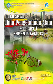 Aug 16, 2021 · lengkap ️ kunci jawaban ipa kelas 9 halaman 241 242 243 244 245 semester 1 ️ ilmu pengetahuan alam ️ uji kompetensi bab 5 ️ buku siswa Buku Ipa Kelas Ix Untuk Siswa Semester 1 For Android Apk Download