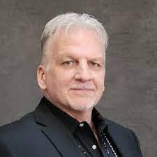 Jared Repka's Instagram, Twitter & Facebook