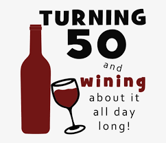 We did not find results for: 50th Birthday Wine Funny Happy 50th Birthday Wine Png Image Transparent Png Free Download On Seekpng