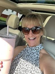 Kris Cook's Instagram, Twitter & Facebook