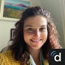 Jodi Birch's Instagram, Twitter & Facebook