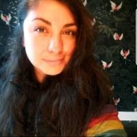 20+ "Danielle Alba" profiles