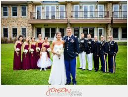Steve Melissa Wedding Army Wedding Colors Army Wedding Military Wedding Colors