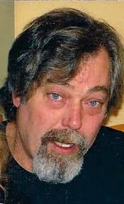 Obituary of David J. Greer