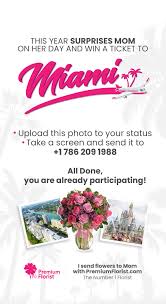 Featured here are 24 bouquets of flowers under $40 with same day flower delivery. Flowers To Encarnacion Paraguay