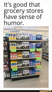 Pin On Coronavirus Covid 19