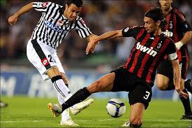 Le numéro 10 de l'équipe de france, ce n'est pas rien. Les Meilleurs Joueurs De L Histoire Du Foot Par Numero De Maillot Footpack