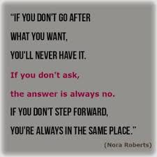 Most Popular Inspirational Quotes Step Up Quotes Quotes Inspirational Quotes