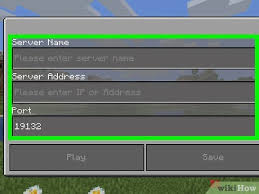 They can join friends on minecraft pocket edition and bedrock, hop on a lan server (java), or connect to a realm. How To Play Online Worldwide Minecraft Pe Multiplayer