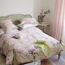 Wild Floral Housse De Couette Rose Designers Guild Housse De Couette La Redoute Ventes Pas Cher Com Housse De Couette Rose Housse De Couette Designers Guild
