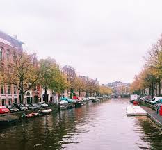 Write cover letters in easy steps (1000s of templates customized to your job). Há»c Bá»•ng Du Há»c Ha Lan Pháº§n 2 Cach Viáº¿t Motivation Letter Sop Con Ä'Æ°á»ng Tulip