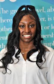 2022 Scholarship Recipients