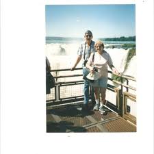 Gladys Elizabelar (@glelizabel)